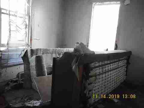 13942 Kentfield (33)_m.jpg